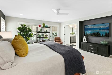 19283 134th Place SE Monroe WA 98272