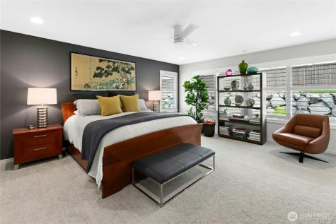 19283 134th Place SE Monroe WA 98272