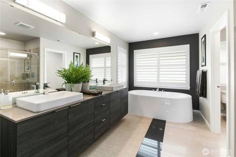 19283 134th Place SE Monroe WA 98272