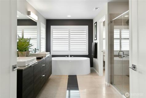 19283 134th Place SE Monroe WA 98272