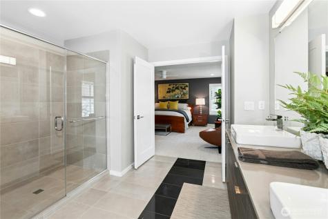 19283 134th Place SE Monroe WA 98272