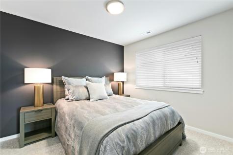 19283 134th Place SE Monroe WA 98272