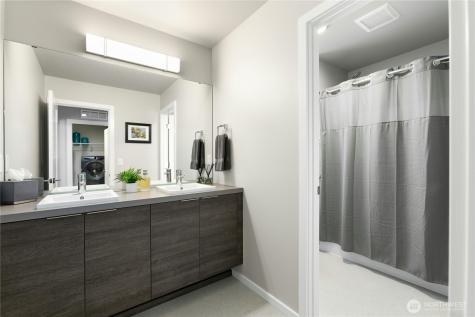 19283 134th Place SE Monroe WA 98272