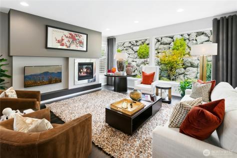 19283 134th Place SE Monroe WA 98272