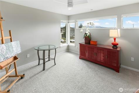 19283 134th Place SE Monroe WA 98272