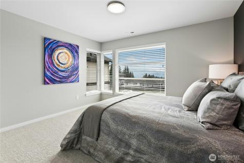 19283 134th Place SE Monroe WA 98272