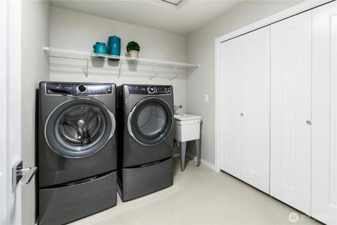 19283 134th Place SE Monroe WA 98272