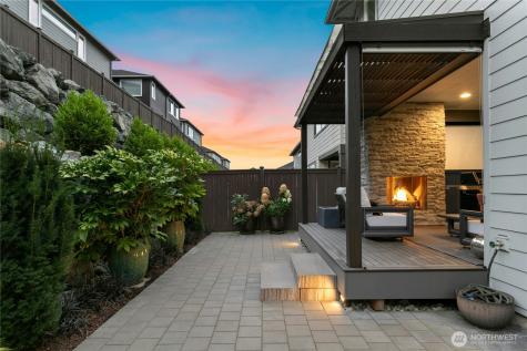 19283 134th Place SE Monroe WA 98272