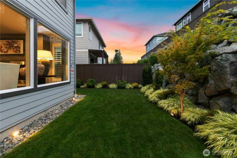 19283 134th Place SE Monroe WA 98272