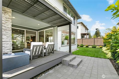 19283 134th Place SE Monroe WA 98272