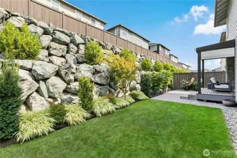 19283 134th Place SE Monroe WA 98272