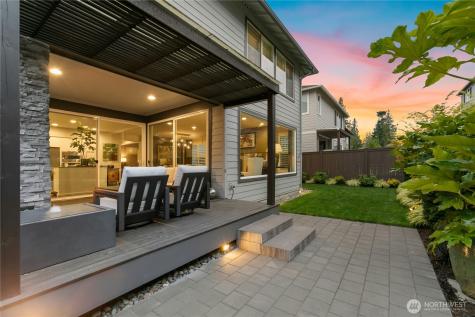 19283 134th Place SE Monroe WA 98272