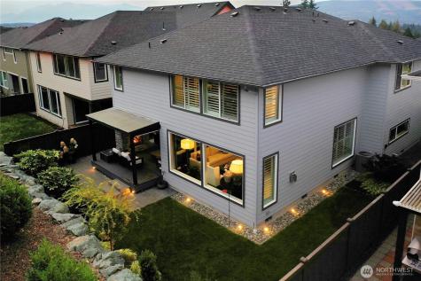 19283 134th Place SE Monroe WA 98272