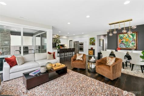 19283 134th Place SE Monroe WA 98272