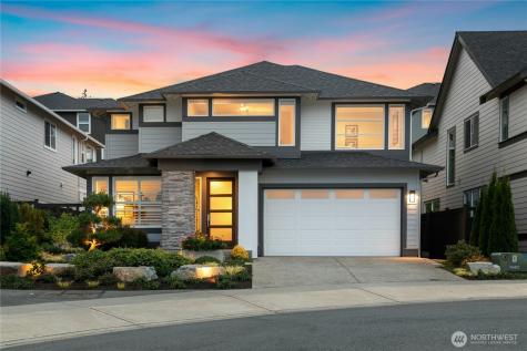 19283 134th Place SE Monroe WA 98272