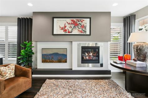 19283 134th Place SE Monroe WA 98272