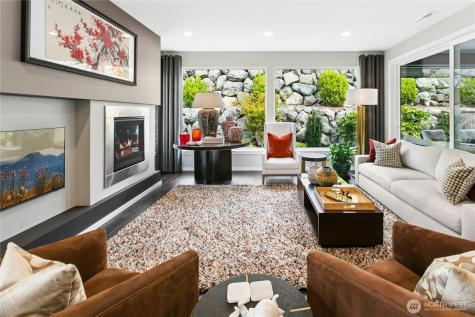 19283 134th Place SE Monroe WA 98272