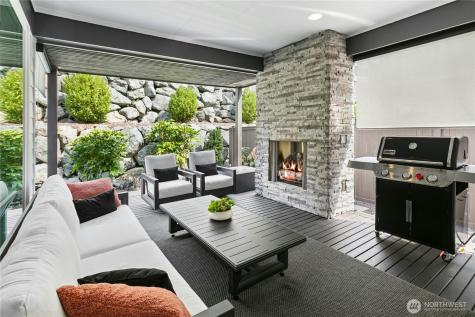 19283 134th Place SE Monroe WA 98272