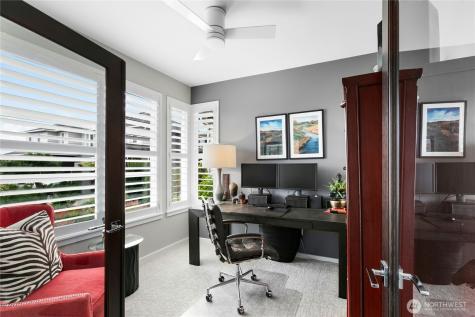 19283 134th Place SE Monroe WA 98272