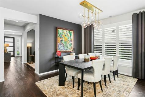 19283 134th Place SE Monroe WA 98272