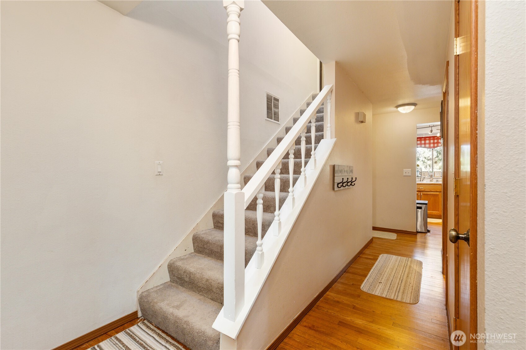 25507 Mountain Drive Arlington WA 98223