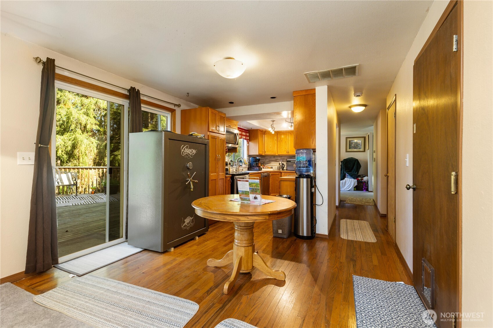 25507 Mountain Drive Arlington WA 98223