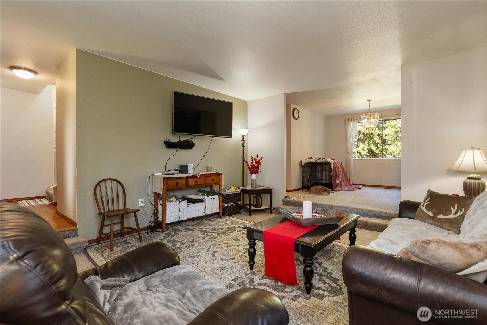 25507 Mountain Drive Arlington WA 98223