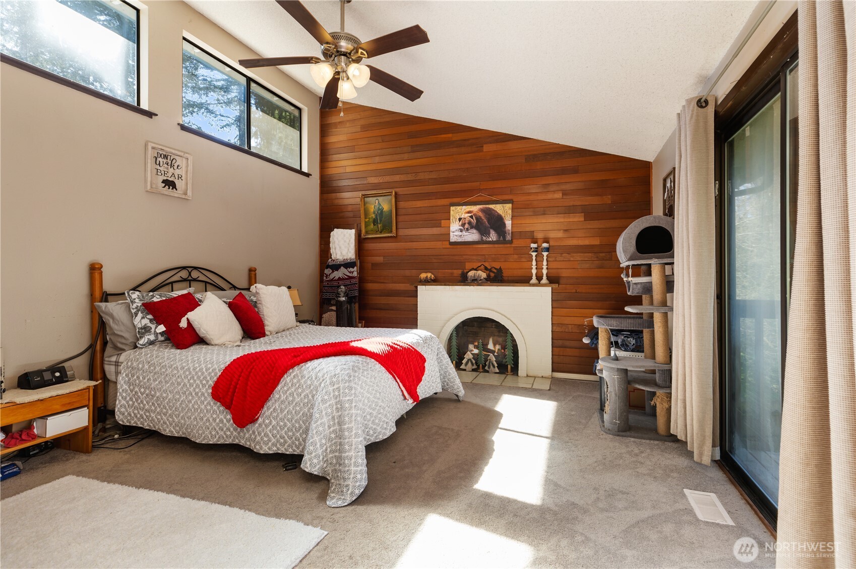 25507 Mountain Drive Arlington WA 98223