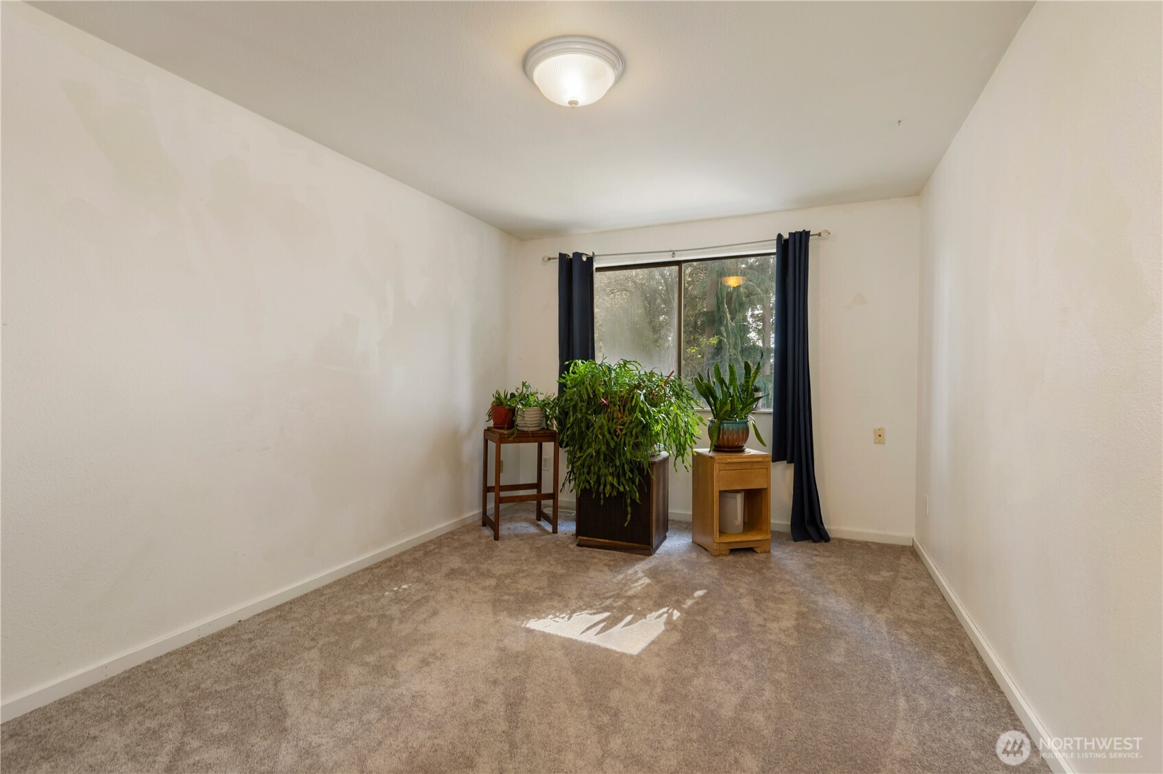 25507 Mountain Drive Arlington WA 98223