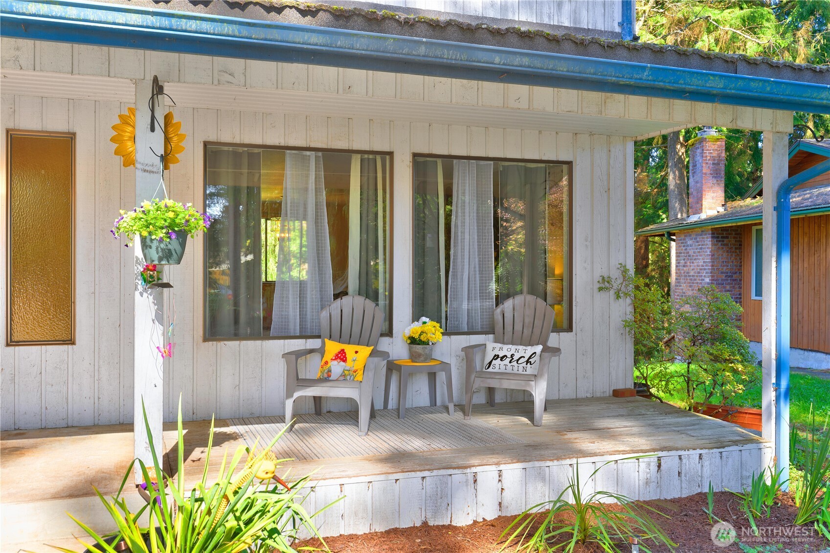 25507 Mountain Drive Arlington WA 98223