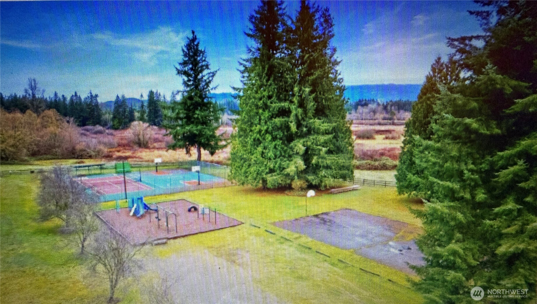 25507 Mountain Drive Arlington WA 98223