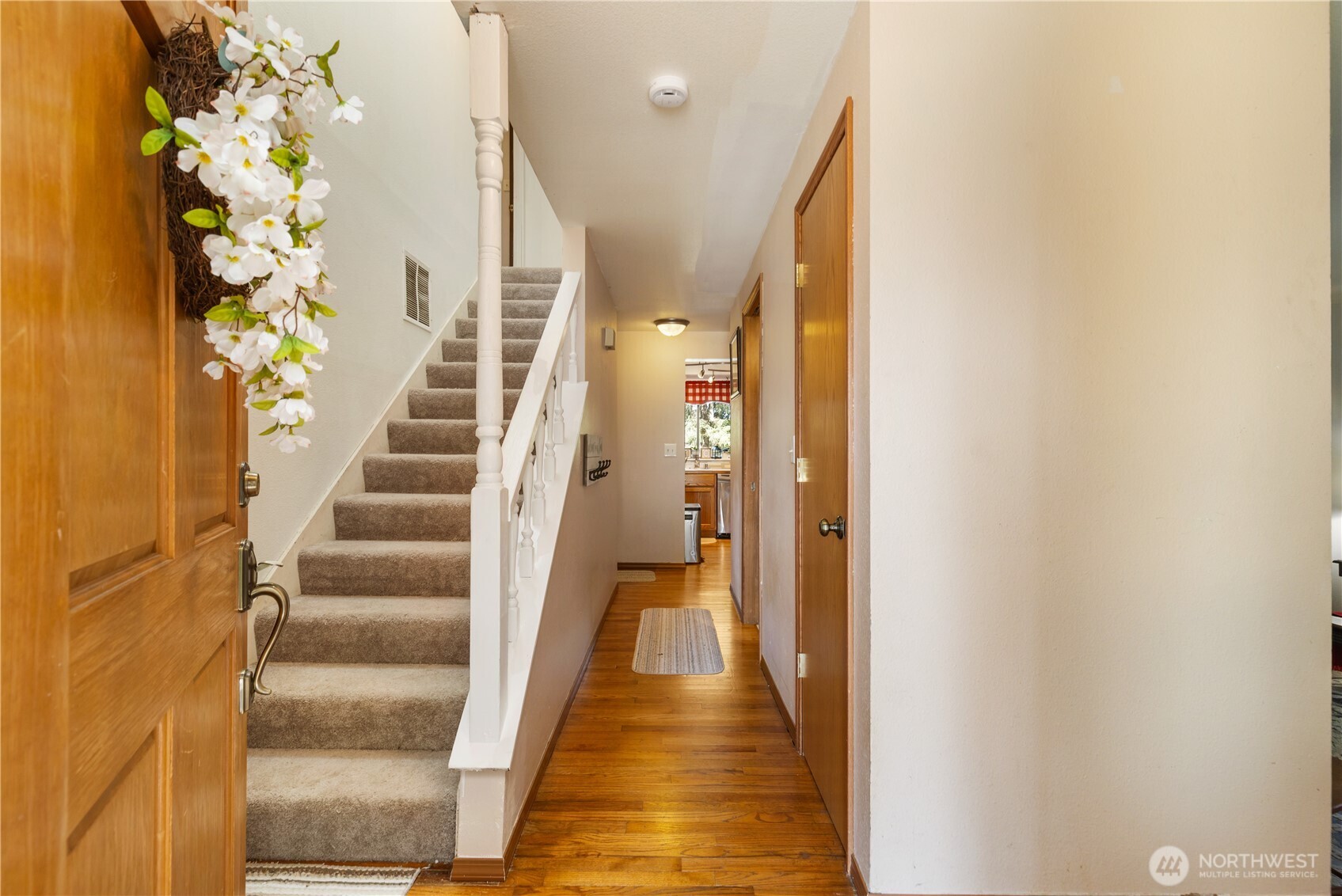25507 Mountain Drive Arlington WA 98223
