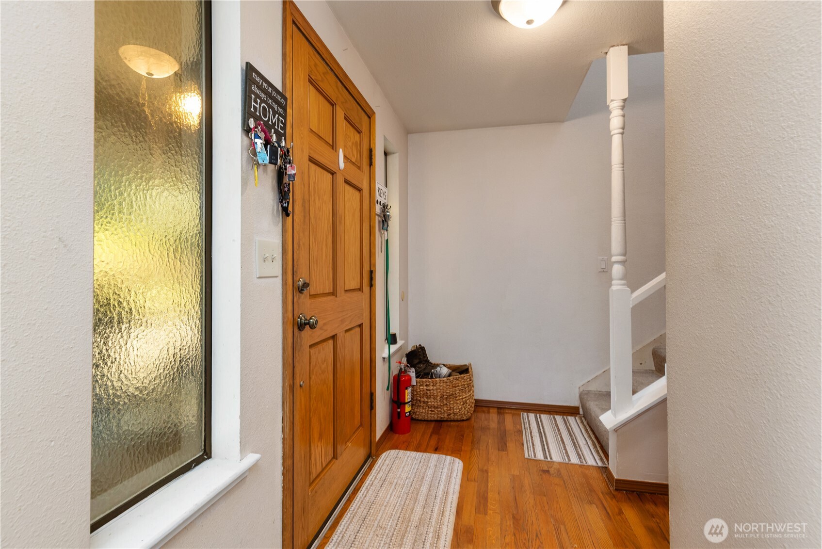 25507 Mountain Drive Arlington WA 98223