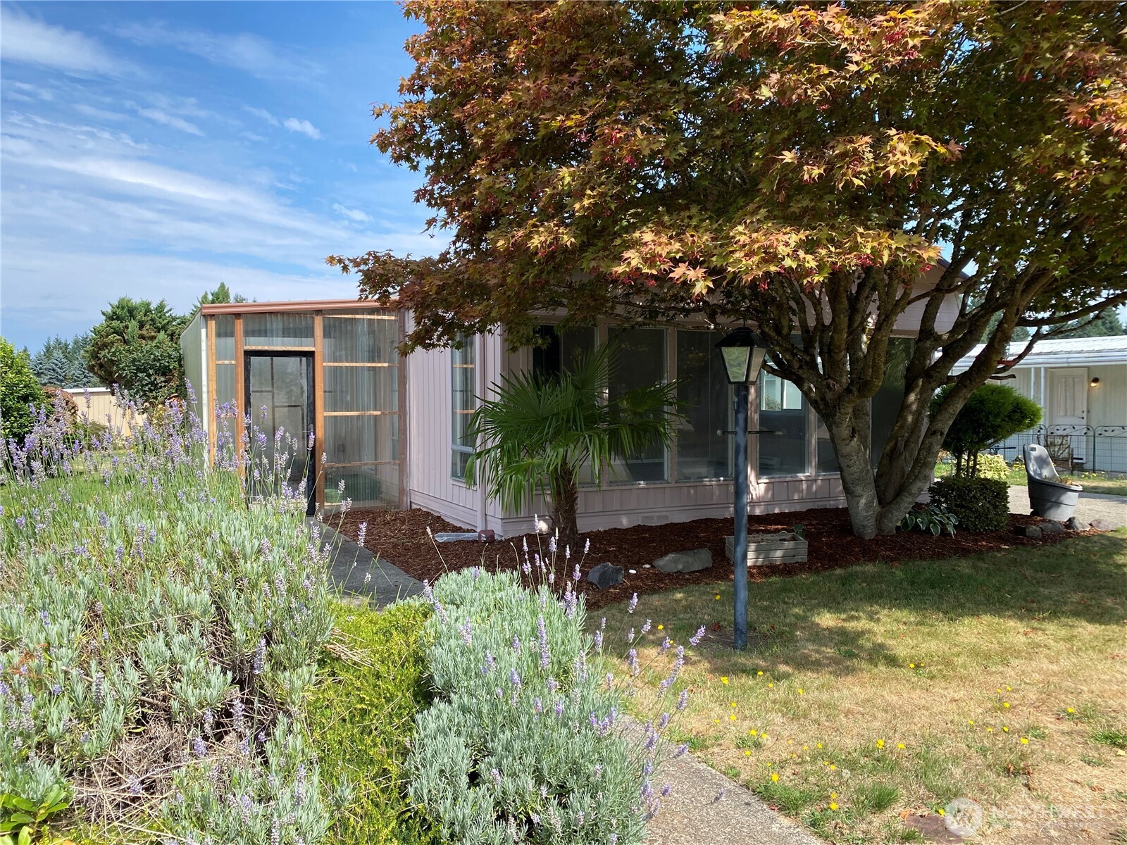 1342 Alonda Lane NE Olympia WA 98516