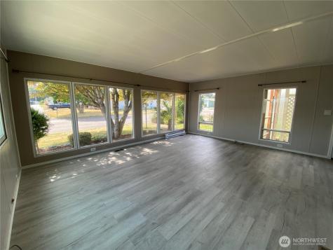 1342 Alonda Lane NE Olympia WA 98516