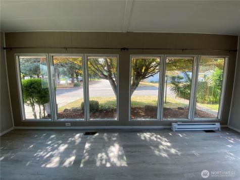 1342 Alonda Lane NE Olympia WA 98516