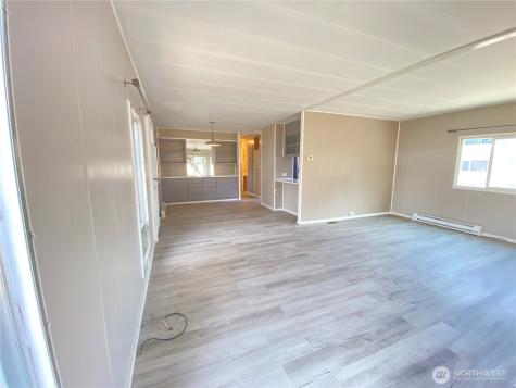 1342 Alonda Lane NE Olympia WA 98516