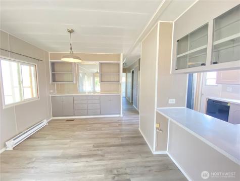 1342 Alonda Lane NE Olympia WA 98516