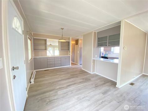 1342 Alonda Lane NE Olympia WA 98516