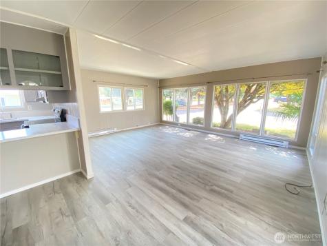 1342 Alonda Lane NE Olympia WA 98516