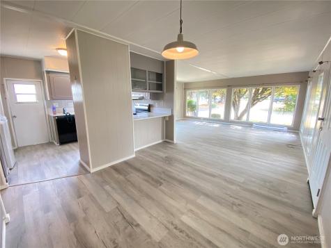 1342 Alonda Lane NE Olympia WA 98516