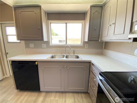 1342 Alonda Lane NE Olympia WA 98516