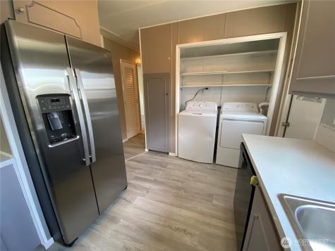 1342 Alonda Lane NE Olympia WA 98516