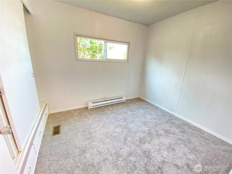 1342 Alonda Lane NE Olympia WA 98516