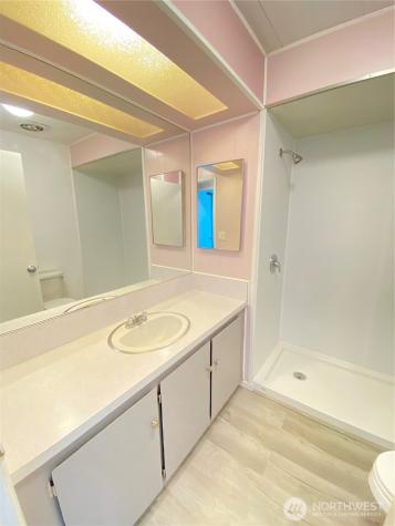 1342 Alonda Lane NE Olympia WA 98516