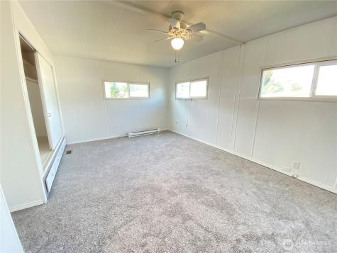 1342 Alonda Lane NE Olympia WA 98516