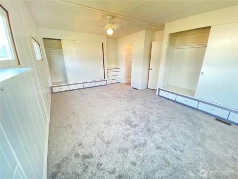 1342 Alonda Lane NE Olympia WA 98516