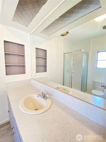 1342 Alonda Lane NE Olympia WA 98516