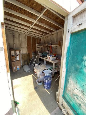 1342 Alonda Lane NE Olympia WA 98516