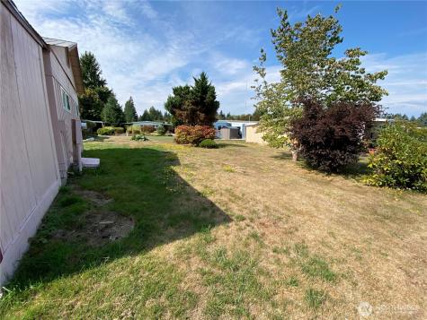 1342 Alonda Lane NE Olympia WA 98516